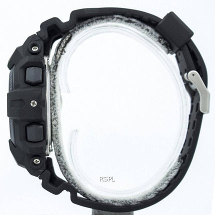 Casio G-Shock serien G-8900-1 D G-8900-1 sport Herre ur