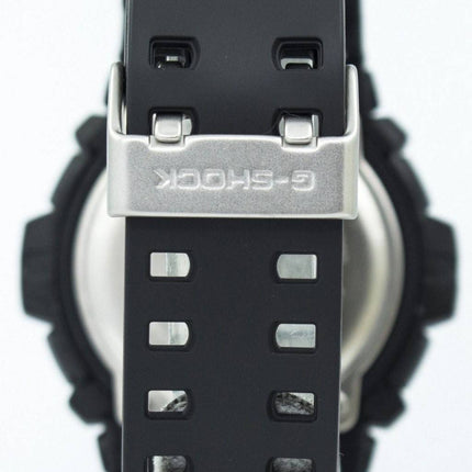 Casio G-Shock serien G-8900-1 D G-8900-1 sport Herre ur