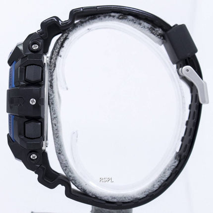 Casio G-Shock G-8900A - 1D G-8900A-1 Herre ur