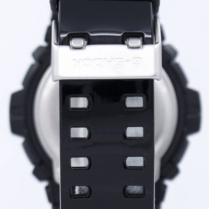 Casio G-Shock G-8900A - 1D G-8900A-1 Herre ur