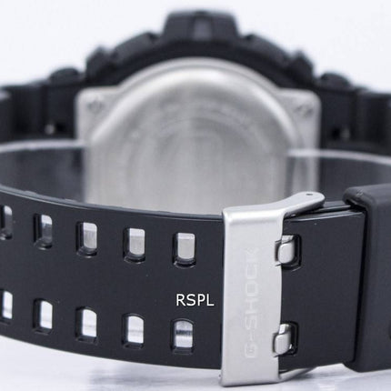 Casio G-Shock G-8900A - 1D G-8900A-1 Herre ur