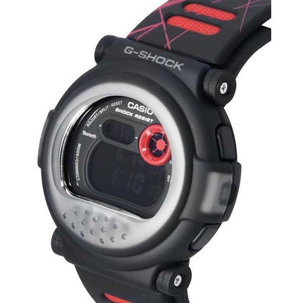 Casio G-Shock Mobile Link Digital Quartz G-B001MVA-1 200M herreur