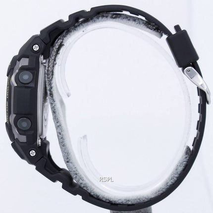 Casio G-shock 200M mænds Shock Resistant G-7710-1 DR