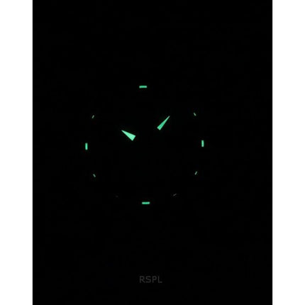 Casio G-Shock Analog Digital Bio-baseret Resin Rem Black Dial Quartz GA-010-1A 200M herreur