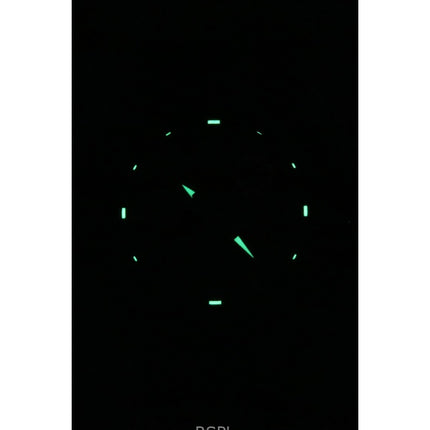 Casio G-Shock Analog Digital Stofrem Blue Dial Quartz GA-010CE-2A 200M herreur