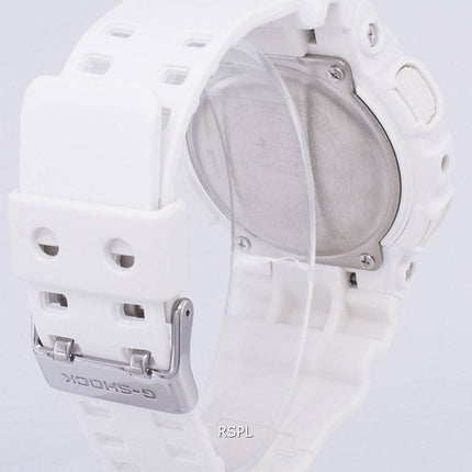 Casio G-Shock Shock Resistant Analog Digital GA-100MW-7A GA100MW-7A Herreur