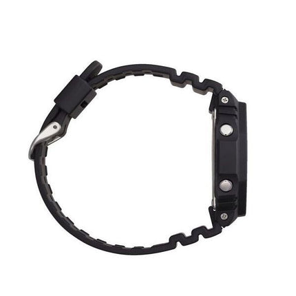 Casio G-Shock Neon Accent Analog Digital Quartz GA-2100-1A2 GA2100-1A2 200M herreur