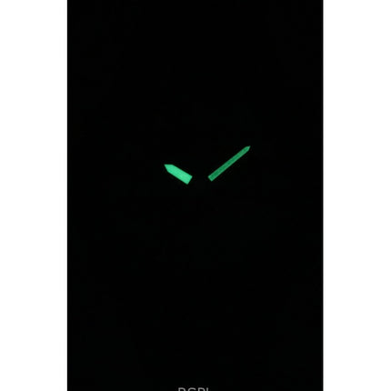 Casio G-Shock Analog Digital Bio-baseret Resin Rem Black Dial Quartz GA-2100RL-1A 200M herreur