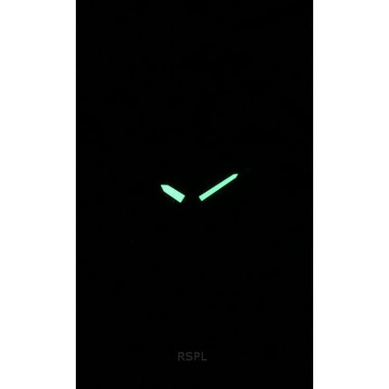 Casio G-Shock Analog Digital Bio-baseret harpiksrem Flerfarvet Urskive Quartz GA-2100RW-1A 200M herreur