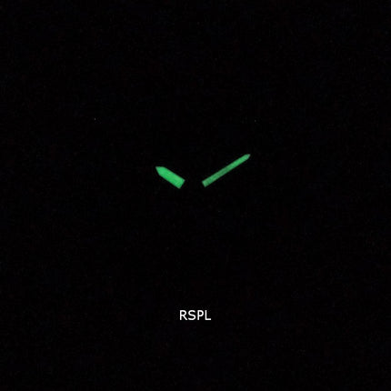 Casio G-Shock Skelet Transparent Diver's Analog Digital Quartz GA-2100SKE-7A GA2100SKE-7 200M Herreur