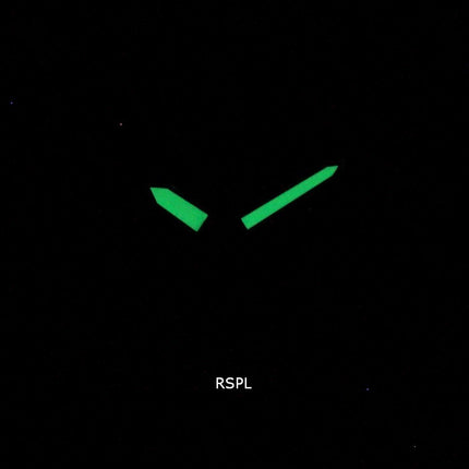 Casio G-Shock Analog Digital Carbon Core Guard GA-2110SU-3A GA2110SU-3 200M Herreur