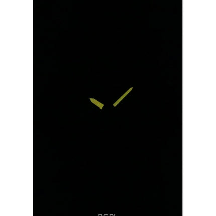 Casio G-Shock analog digital harpiksrem grå urskive kvarts GA-2300-8A 200M unisexur