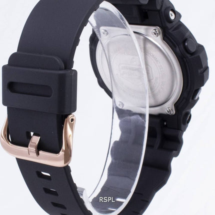 Casio G-Shock GA-800MMC-1A GA800MMC-1A Analog Digital 200M Herreur