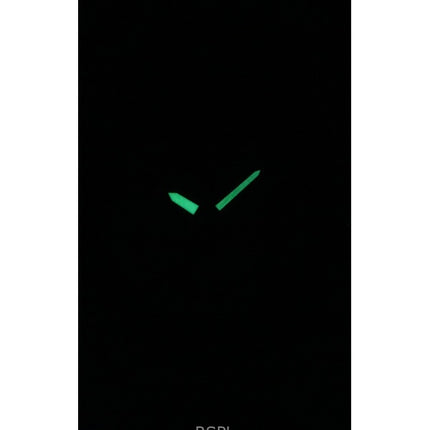 Casio G-Shock Analog Digital Smartphone Link Bio-baseret harpiksrem Black Dial Tough Solar GA-B2100LUU-5A 200M herreur