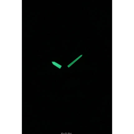 Casio G-Shock Analog Digital Smartphone Link Bio-baseret harpiksrem Grå skive Tough Solar GA-B2100LUU-8A 200M herreur