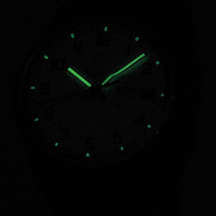 Swatch originaler igen schweizisk Quartz GB743 Unisex ur