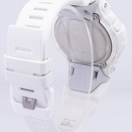 Casio G-Shock GBA-800-7A Urban træner Bluetooth 200M Herreur