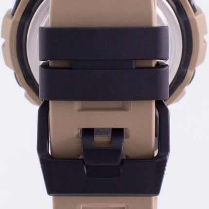 Casio G-Shock GBD-800UC-5 kvartsstødbestandig 200M herreur