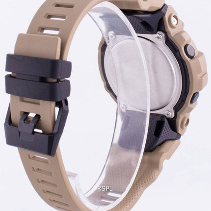 Casio G-Shock GBD-800UC-5 kvartsstødbestandig 200M herreur
