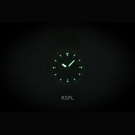 Casio G-Shock G-Steel biobaseret harpiksrem smartphone link analog digital blå urskive solcelle GBM-2100A-2B 200M herreur