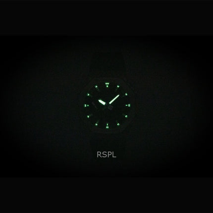 Casio G-Shock G-Steel biobaseret harpiksrem smartphone link analog digital lyserød urskive solcelle GBM-2100A-4B 200M herreur