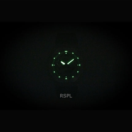 Casio G-Shock G-Steel biobaseret harpiksrem smartphone link analog digital grå urskive solcelle GBM-2100A-8B 200M herreur