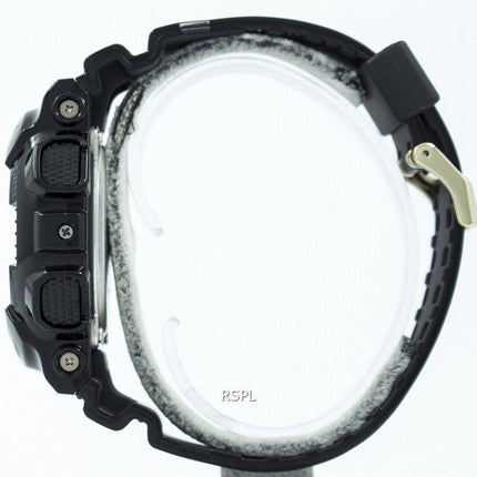 Casio G-Shock GD - 100GB - 1D GD-100GB-1 Herre ur