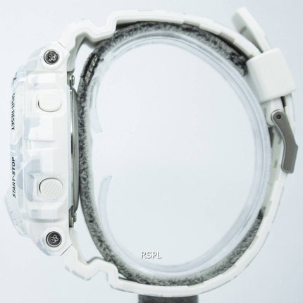 Casio G-Shock Digital Camouflage serie GD-X6900MC-7 mænds ur