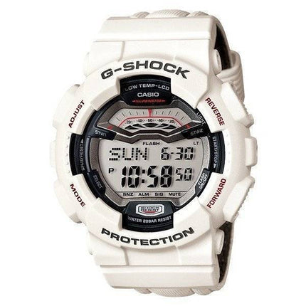 Casio G-Shock G-Lide GLS-100-7