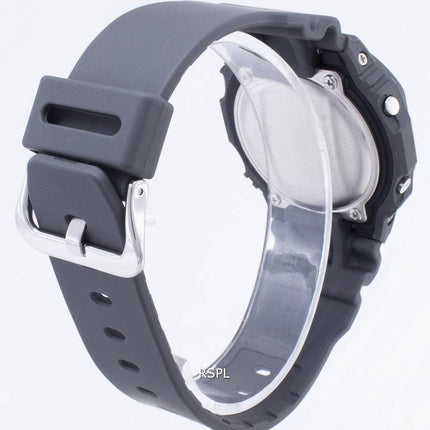 Casio G-Shock G-Lide GLX-5600VH-1 GLX5600VH-1 Chrono Moon Data 200M Herreur
