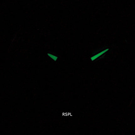 Casio G-Shock Special Color Analog Digital GM-110SCM-1A GM110SCM-1 200M Herreur