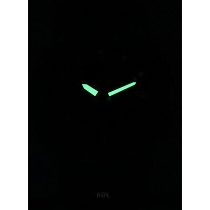 Casio G-Shock Utility Metal Collection Analog Digital Stofrem Sort Urskive Quartz GM-2100C-5A 200M herreur