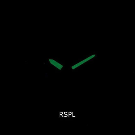 Casio G-Shock Midnight Fog Series Analog Digital Quartz GM-2100MF-5A GM2100MF-5 200M herreur