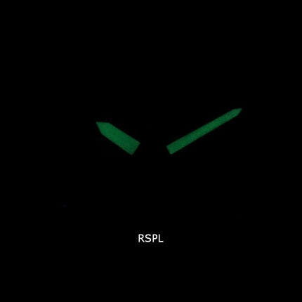 Casio G-Shock World Time Analog Digital Metal Covered GM-2100N-2A GM2100N-2 200M Dameur