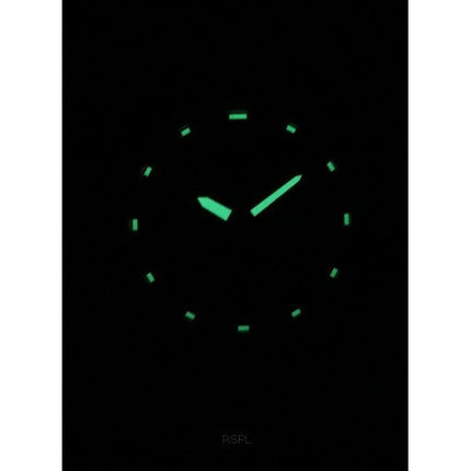 Casio G-Shock Full Metal 40-års jubilæum Analog Digital Smartphone Link Bluetooth Solar GM-B2100BPC-1A 200M herreur