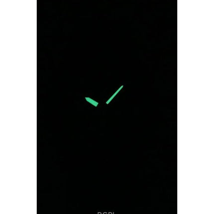 Casio G-Shock Analog Digital Bio-baseret Resin Black Dial Quartz GMA-P2100BB-1A 200M dameur