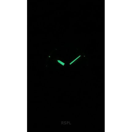 Casio G-Shock Analog Digital Bio-baseret harpiksrem Pink Urskive Quartz GMA-P2100ST-4A 200M dameur