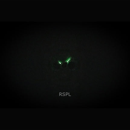 Casio G-Shock analog digital biobaseret harpiks hvid urskive kvarts GMA-S120SA-7A1 200M dameur