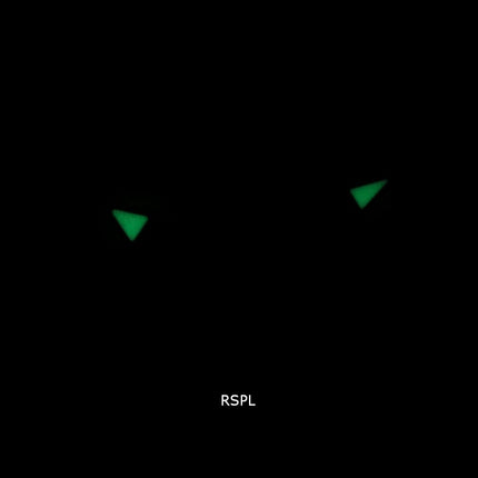 Casio G-Shock Resin Band Analog Digital GMA-S140NC-5A1 GMAS140NC-5A1 200M kvinders ur