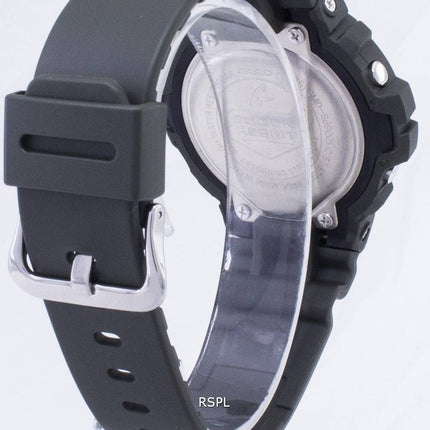 Casio G-Shock GMD-S6900MC-3 GMDS6900MC-3 digitale kvarts 200M Herreur