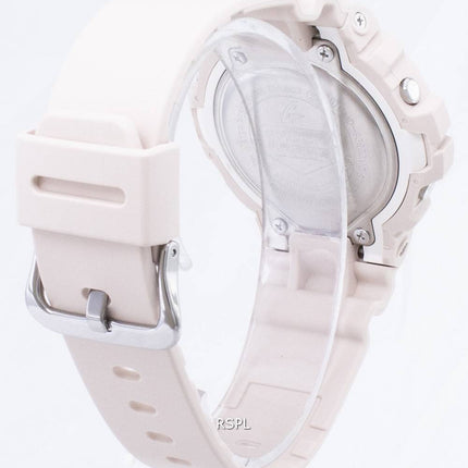 Casio G-Shock GMD-S6900MC-4 GMDS6900MC-4 digitale 200M kvinder ur