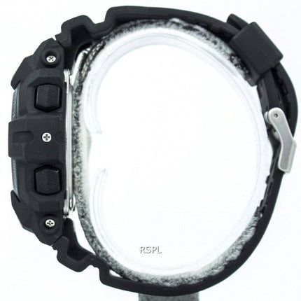 Casio G-Shock hård Solar serien GR-8900A - 1D sport Herre ur