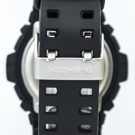 Casio G-Shock hård Solar serien GR-8900A - 1D sport Herre ur