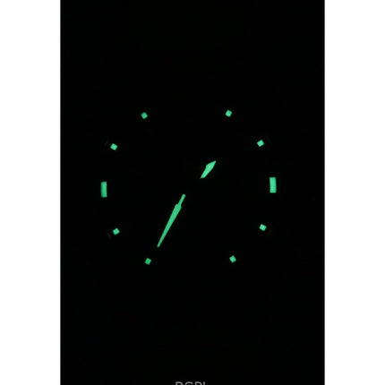 Casio G-Shock Master of G-Air Gravitymaster analog smartphone link sort urskive solcelle GR-B300RY-1A9 200M herreur