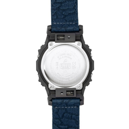Casio G-Shock Digital Smartphone Link Stofrem Solar GW-BX5600CBG-2 200M Herreur