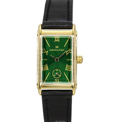 Collection image for: Hamilton Kvarts