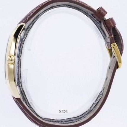 Hamilton amerikanske klassiske Boulton kvarts Swiss Made H13431553 Herreur