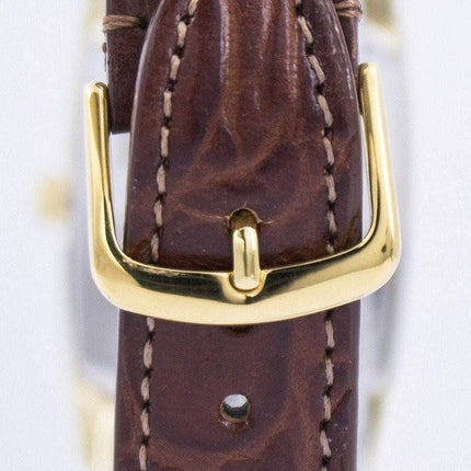 Hamilton amerikanske klassiske Boulton kvarts Swiss Made H13431553 Herreur