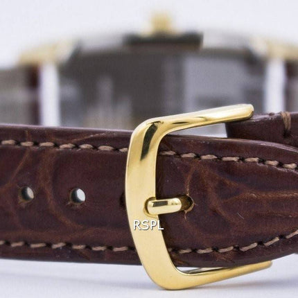 Hamilton amerikanske klassiske Boulton kvarts Swiss Made H13431553 Herreur