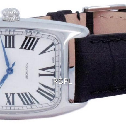 Hamilton American Classic Boulton Mekanisk H13519711 Herreur